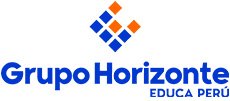 Logo Grupo Horizonte